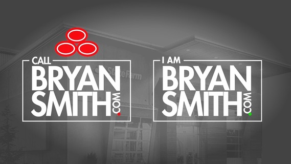 #callBryanSmith logo