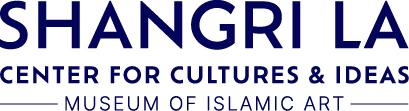Shangri La logo