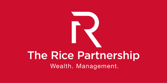 The Rice Partnership logo