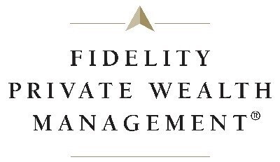 Fidelity Private Wealth Management logo