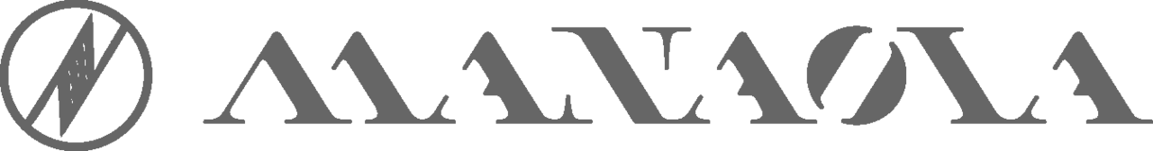 Manaola logo