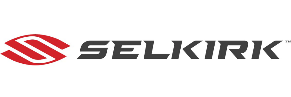 Selkirk logo