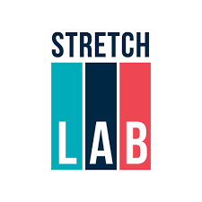 StretchLab logo