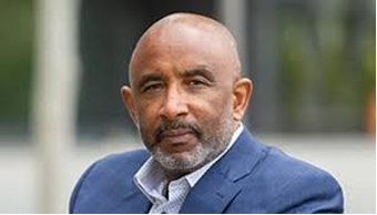 Gordon Grenwood, Esq logo