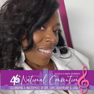 Kesney Muhammad, Managing Partner @Big Printing logo