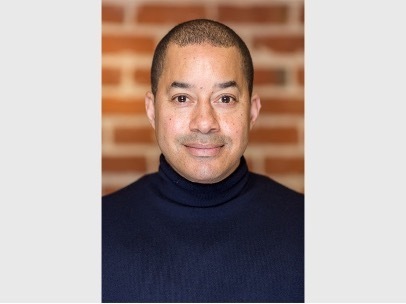 Dr. Marc Spencer logo