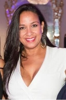 Cynthia Hearn Roy logo