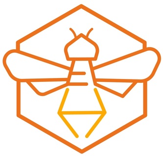 Hive Engineering logo