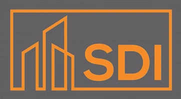 SDI Company logo