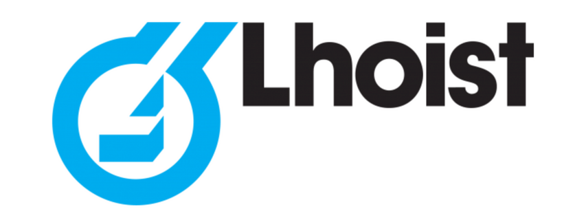 Lhoist North America logo