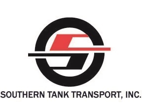 Southern Tank Transport, Inc. logo