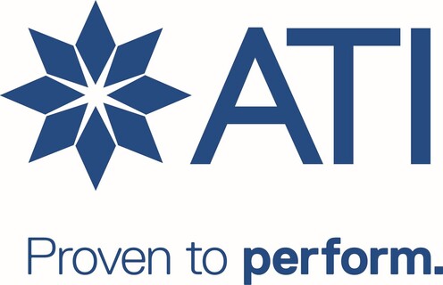 ATI logo
