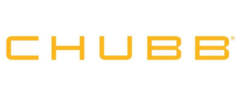 Chubb logo