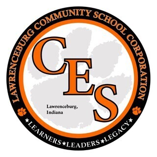 CES logo