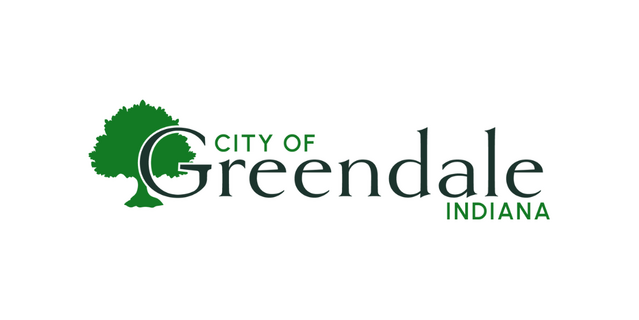 City of Greendale logo
