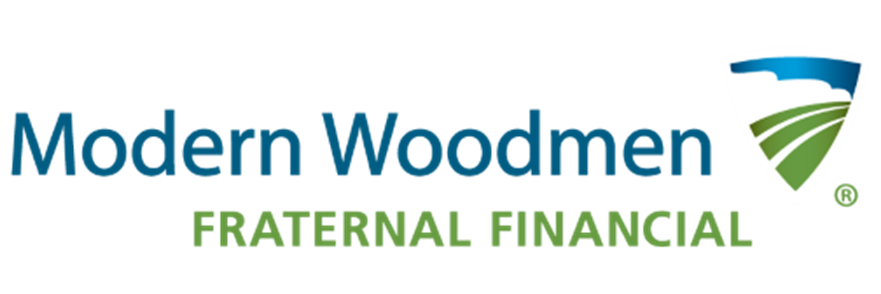 Modern Woodmen of America logo