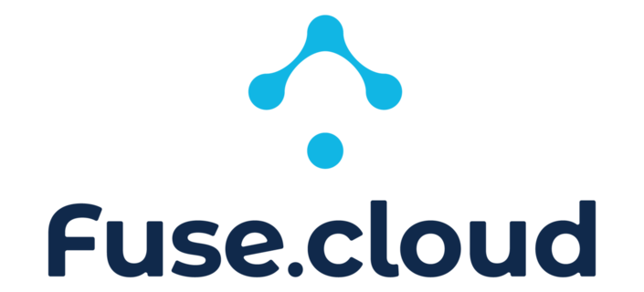 Fuse.Cloud logo