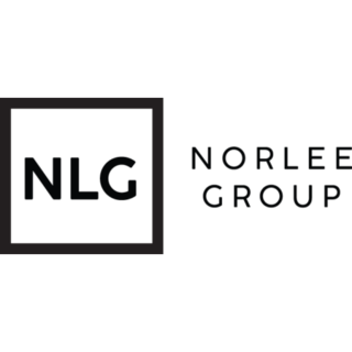 Norlee Group logo