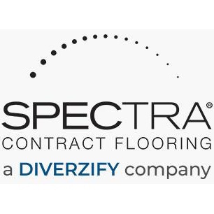 Spectra Contract Flooring logo