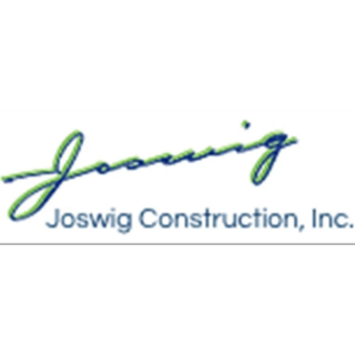 Joswig Construction logo