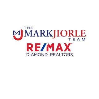 The Mark Jiorle Team logo