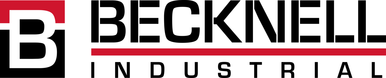 Becknell Industrial logo