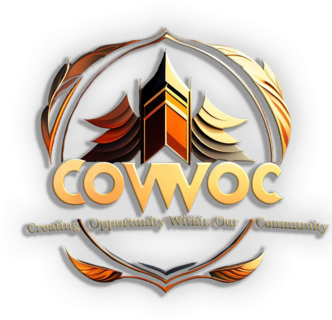 Costello Wilson logo