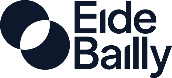Eide Bailly logo