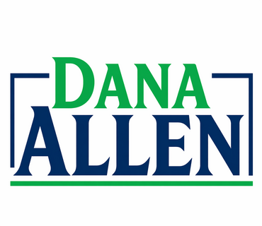 Allen Law Group, PC logo