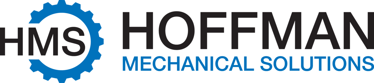 Hoffman Mechanical Solutions, Inc. logo