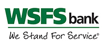 WSFS Bank logo