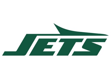 Jets logo