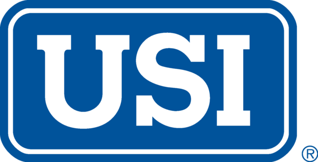 USI logo