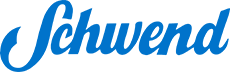 Schwend Logistics, Inc logo