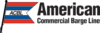 American Commercial Barge Line LLC logo