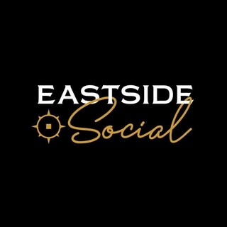 Eastside Social logo