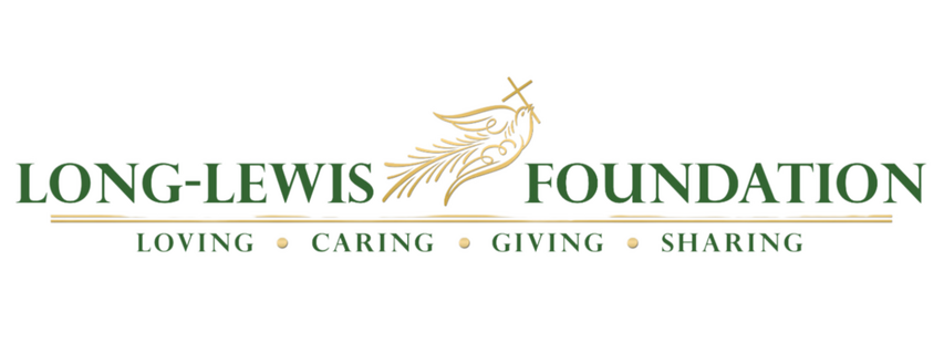 Long-Lewis Foundation logo