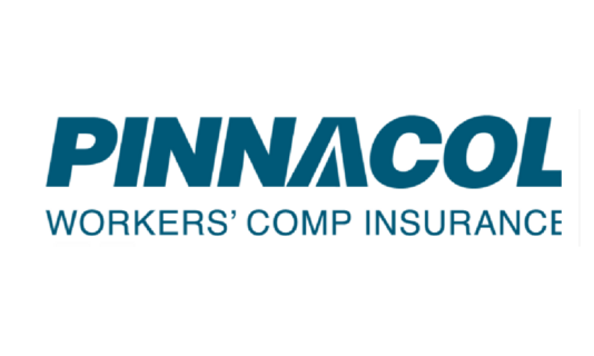 Pinnacol Assurance logo