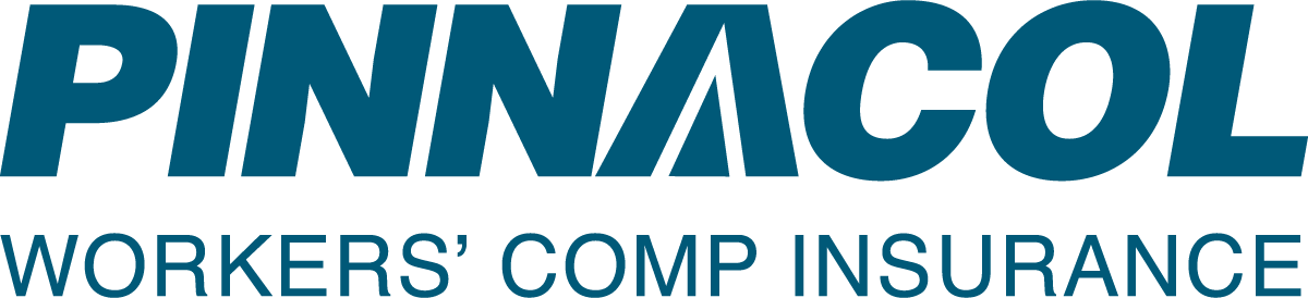 Pinnacol Assurance logo