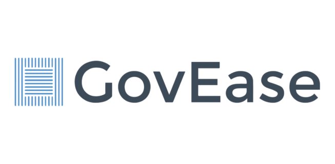 GovEase logo