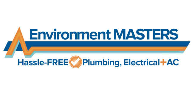 Environment Masters logo