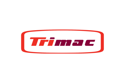 Trimac Transportation Inc. logo