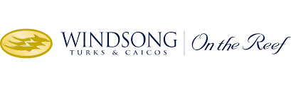 Knysz Family, Windsong Resorts logo