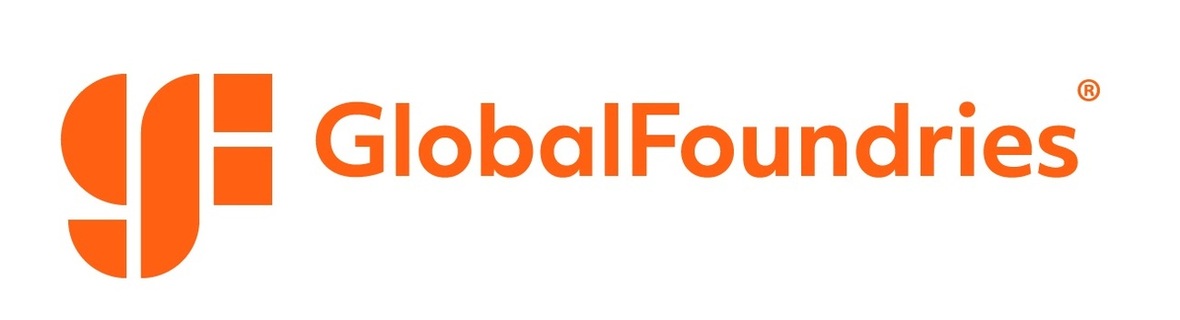 Global Foundries logo