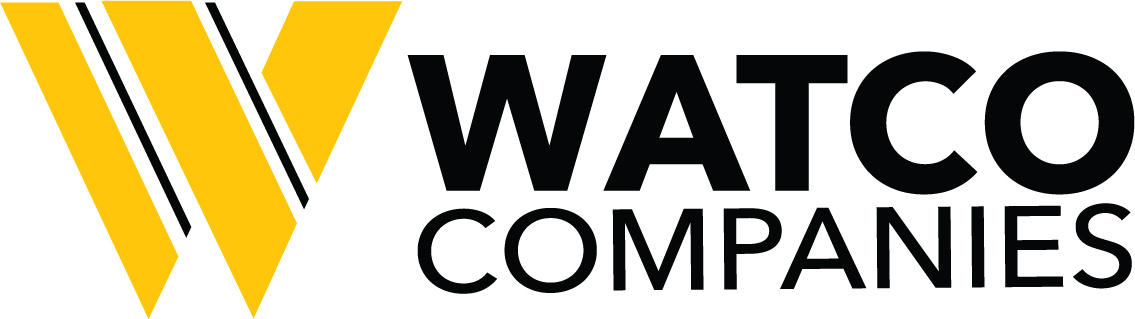 Watco Companies logo