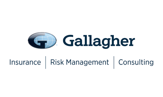 Gallagher logo