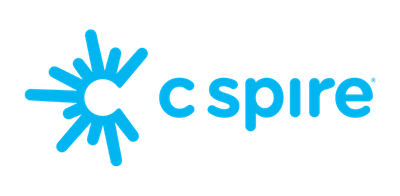 C Spire logo
