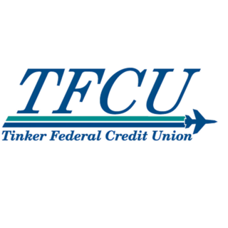 TFCU logo