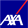 AXA XL RE logo