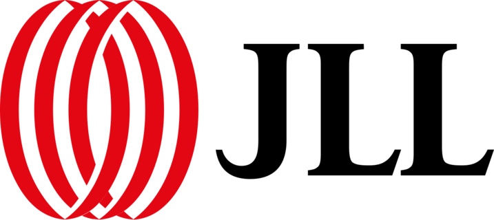 JLL logo